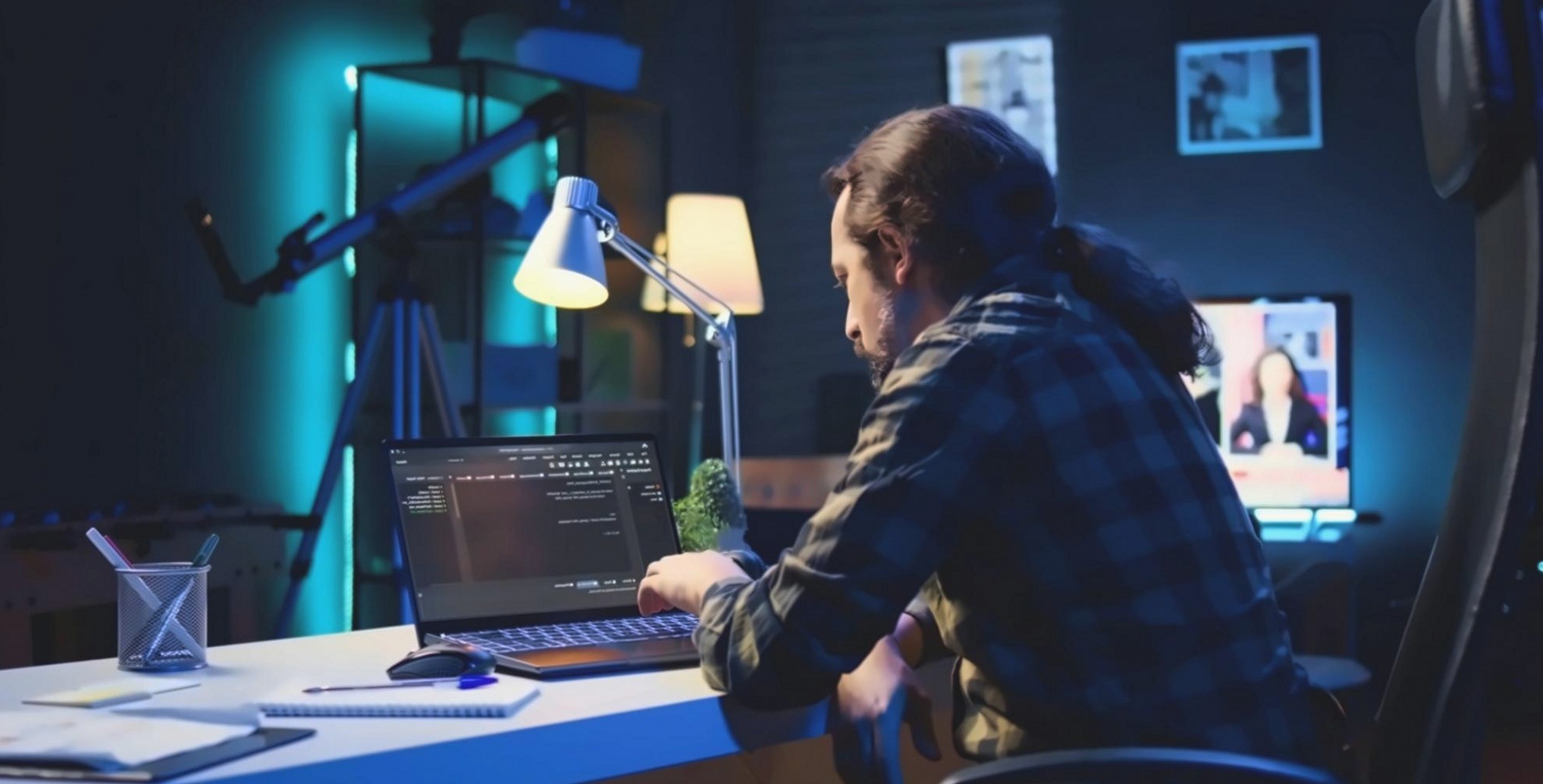 Online-Design-Beratung bei Chancenmatrix